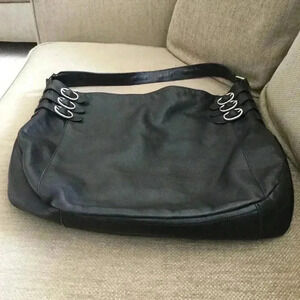 Kenneth Cole Shoulder Bag